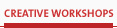 Click here to view information on Eventful's Workshop services